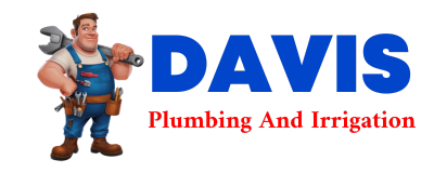 Trusted plumber in KNOX DALE